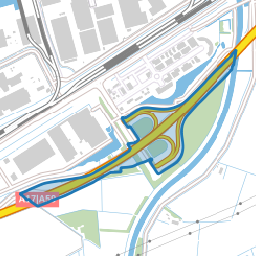 Perceel KDT00-C-1852