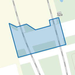 Perceel KDT00-C-1856