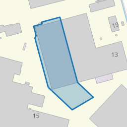 Perceel KDT00-C-1857