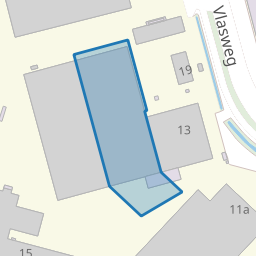 Perceel KDT00-C-1858