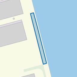 Perceel KDT00-C-1863