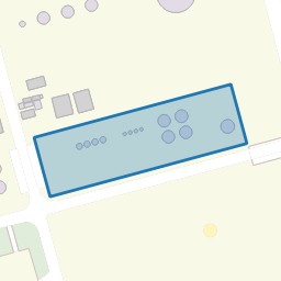 Perceel KDT00-C-1903