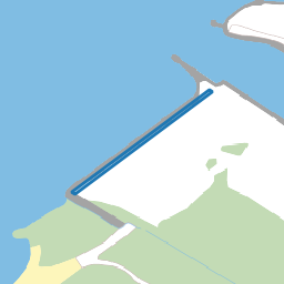 Perceel KDT00-C-1919