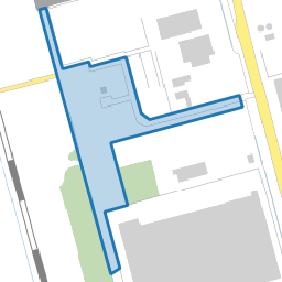 Perceel KDT00-C-1937