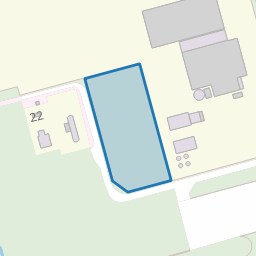 Perceel KDT00-C-1938