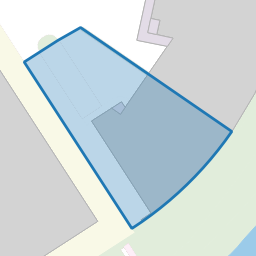 Perceel KDT00-C-1942