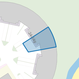 Perceel KDT00-C-1945