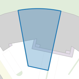 Perceel KDT00-C-1948