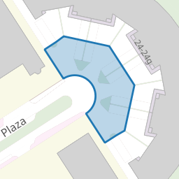 Perceel KDT00-C-1950