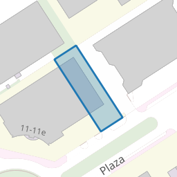 Perceel KDT00-C-1951