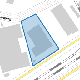 Perceel KDT00-C-1956