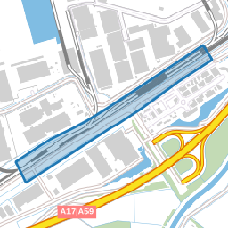 Perceel KDT00-C-1959