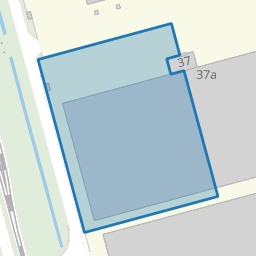 Perceel KDT00-C-1961