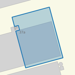 Perceel KDT00-C-1962