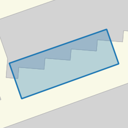 Perceel KDT00-C-1967