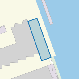 Perceel KDT00-C-1969