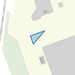 Perceel KDT00-C-1972