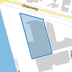 Perceel KDT00-C-1995