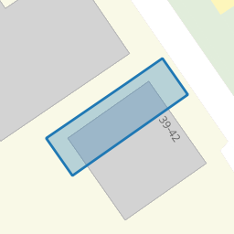 Perceel KDT00-C-2007