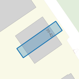 Perceel KDT00-C-2008