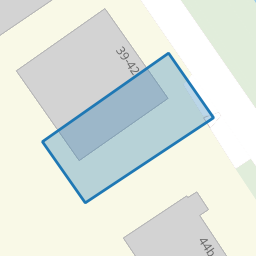 Perceel KDT00-C-2009