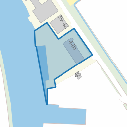 Perceel KDT00-C-2010