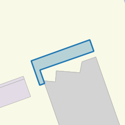 Perceel KDT00-C-2013