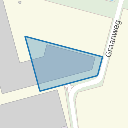 Perceel KDT00-C-2017