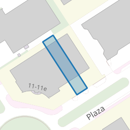 Perceel KDT00-C-2019