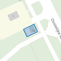 Perceel KDT00-C-2022