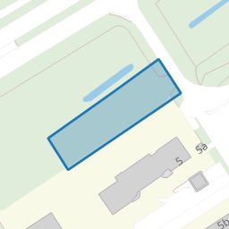 Perceel KDT00-C-2025