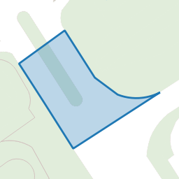 Perceel KDT00-C-2027