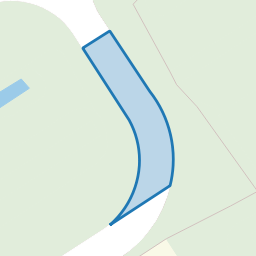 Perceel KDT00-C-2028