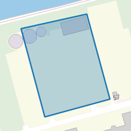 Perceel KDT00-C-2034