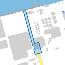 Perceel KDT00-C-2039