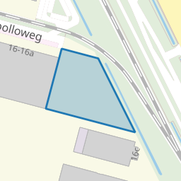 Perceel KDT00-C-2043