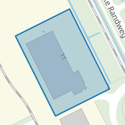 Perceel KDT00-C-2046