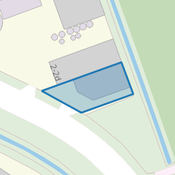 Perceel KDT00-C-2048