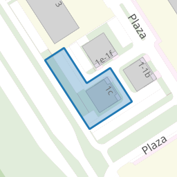 Perceel KDT00-C-2051