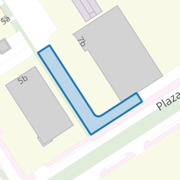 Perceel KDT00-C-2056