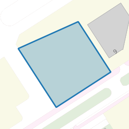 Perceel KDT00-C-2057