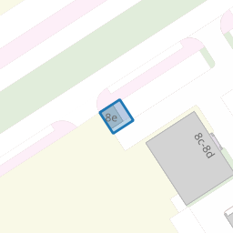 Perceel KDT00-C-2058