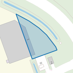 Perceel KDT00-C-2062