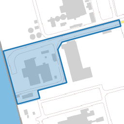 Perceel KDT00-C-2081