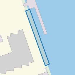 Perceel KDT00-C-2084