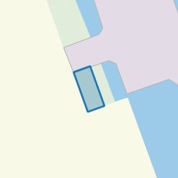 Perceel KDT00-C-2086