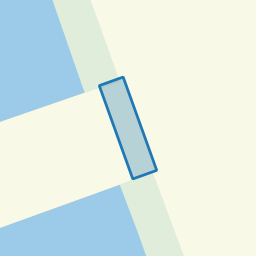 Perceel KDT00-C-2092