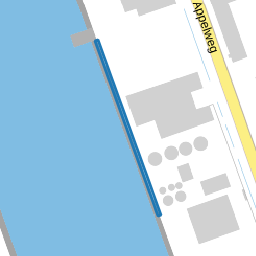 Perceel KDT00-C-2093