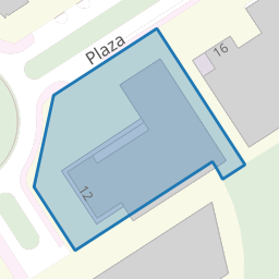 Perceel KDT00-C-2097