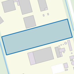 Perceel KDT00-C-2100